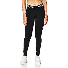 Legging nike pas discount cher