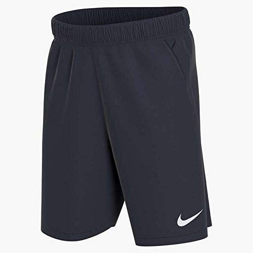 Nikeretailb.V.-Nikeacademy