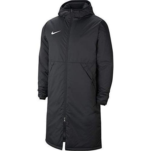 Nikeretailb.V.-Wnkthrmrpl