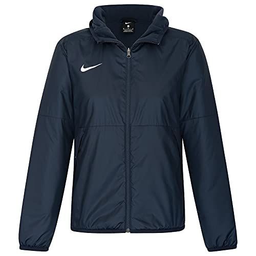 Nikeretailb.V.-Nikeone