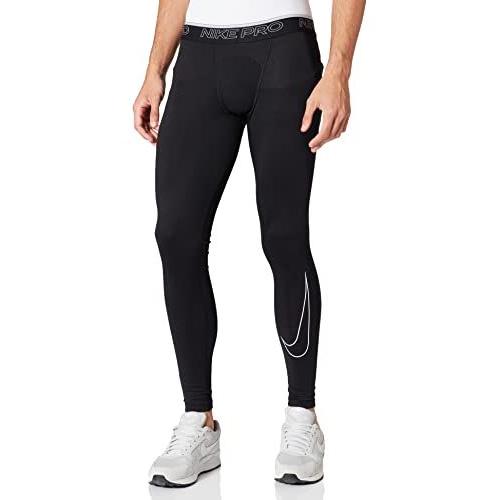 Nikeretailb.V.-Men'stight