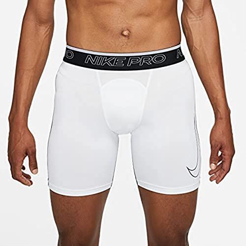 Nikeretailb.V.-Mnptopls