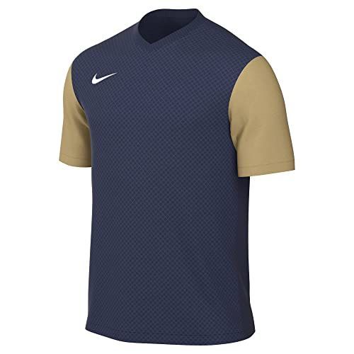 Nikeretailb.V.-Mnkdfacdpr