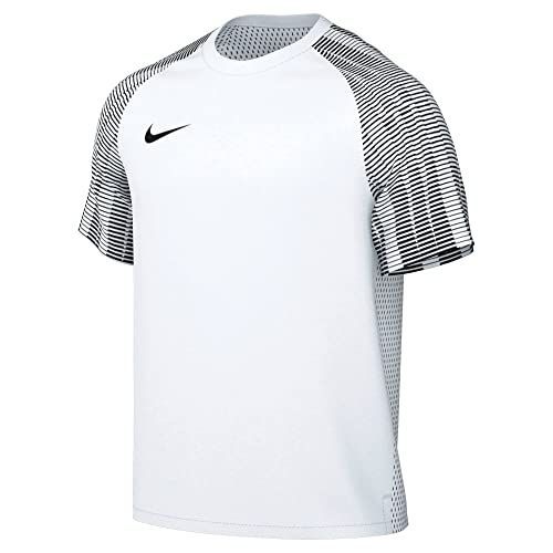Nikeretailb.V.-Nikedri