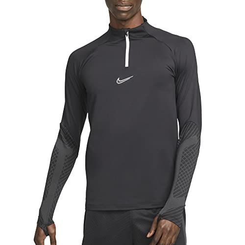 Nikeretailb.V.-Mnkdfacdpr