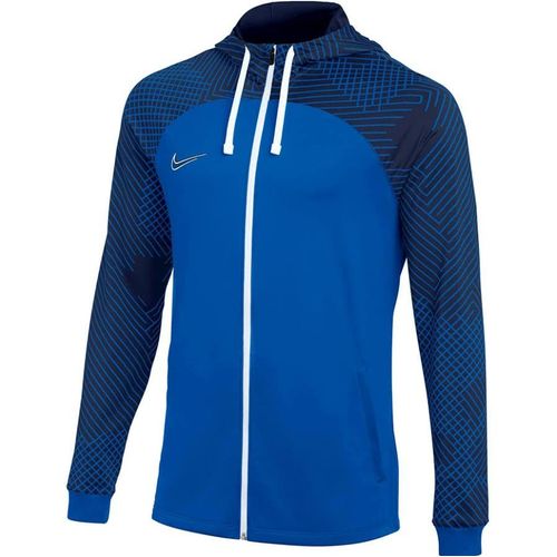Nikeretailb.V.-Mnkdfacdpr
