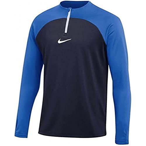 Nikeretailb.V.-Mnkdfacdpr