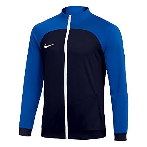 Nikeretailb.V.-Mnkdfacdpr