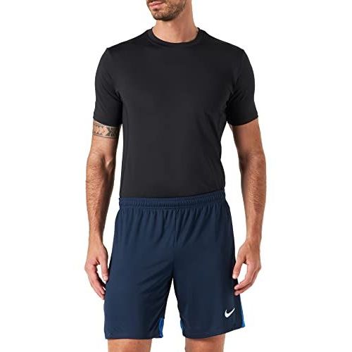 Nikeretailb.V.-Lknkdfacdpr