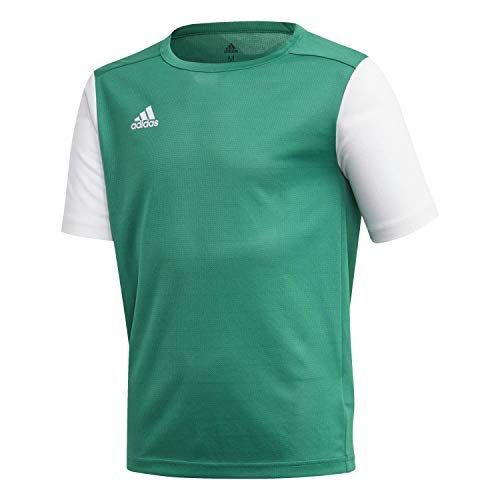 Adidasitaliaspa-Estro19
