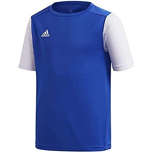 Adidasitaliaspa-Estro19
