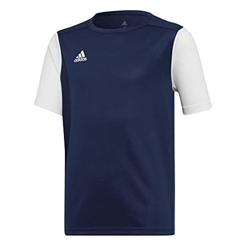 Adidasitaliaspa-Estro19