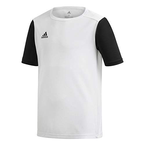 Adidasitaliaspa-Estro19