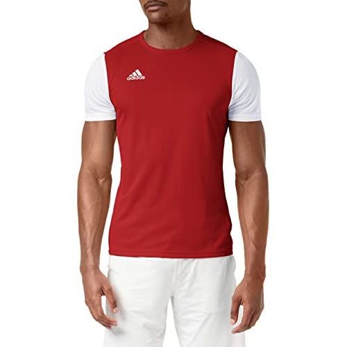 Adidasitaliaspa-Estro19