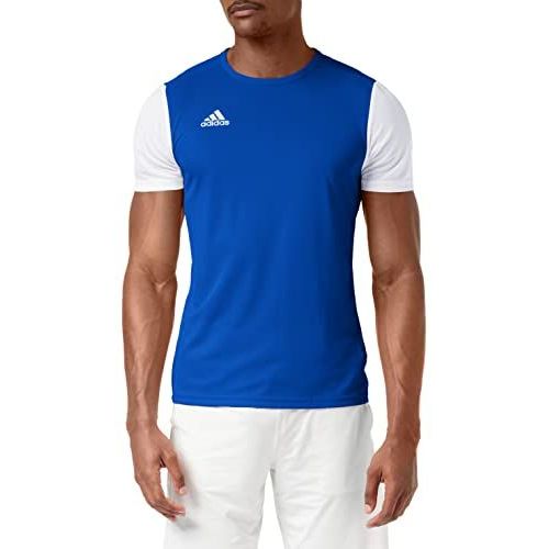 Adidasitaliaspa-Estro19