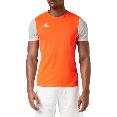 Adidasitaliaspa-Estro19