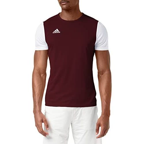 Adidasitaliaspa-Tastigo19sho