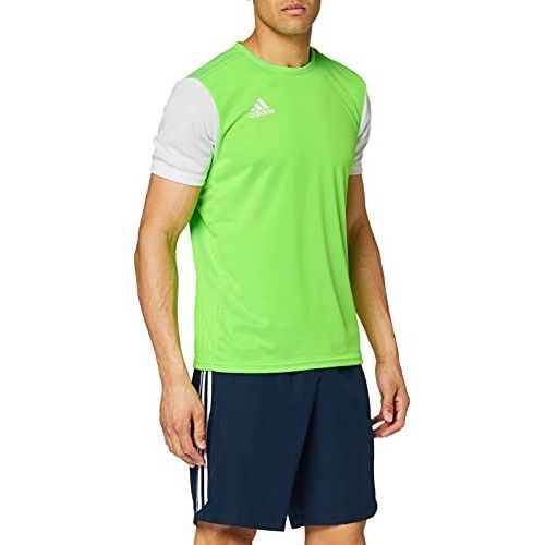 Adidasitaliaspa-Aditastigo19