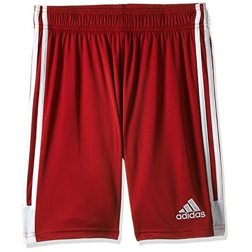 Adidasitaliaspa-T1944652lsw