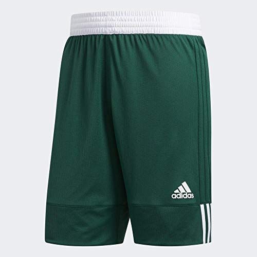 Adidasitaliaspa-Mmhbossshort