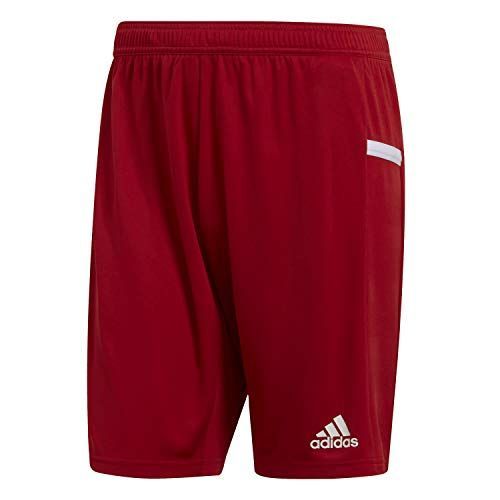 Adidasitaliaspa-Cushcrw
