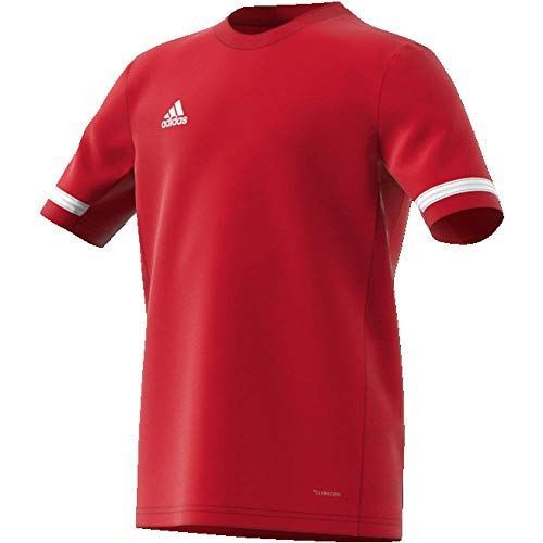 Adidasitaliaspa-Cushcrw