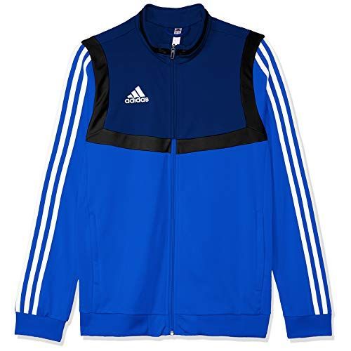 Adidasitaliaspa-Aditiro19