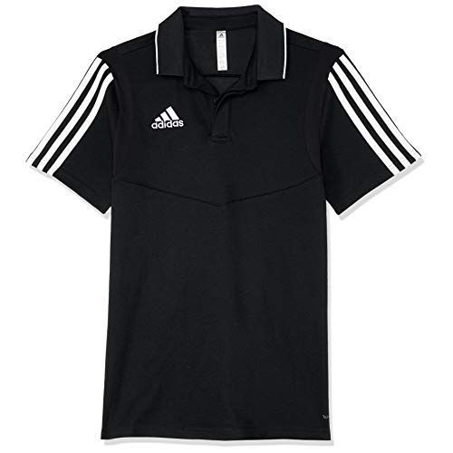 Adidasitaliaspa-Aditiro19