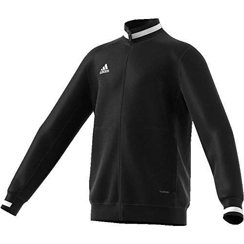 Adidasitaliaspa-Team19knit