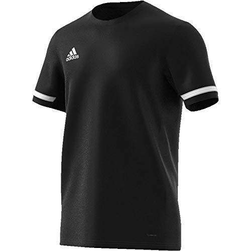 Adidasitaliaspa-3gspeerevshr