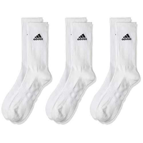 Adidasitaliaspa-Con20tkhoody