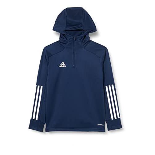 Adidasitaliaspa-Tiroclb