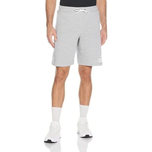 Adidasitaliaspa-Nxtprmmshrt