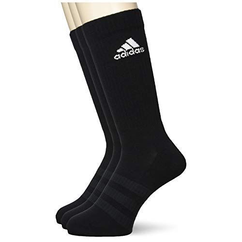 Adidasitaliaspa-Tabela18jsy