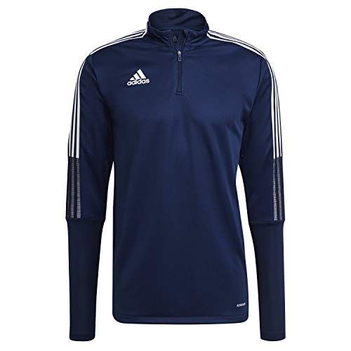Adidasitaliaspa-Tiro21wrm