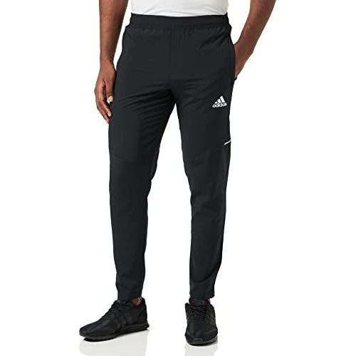 Adidasitaliaspa-Condivo21jsy