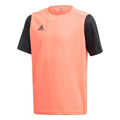 Adidasitaliaspa-Tiro21tr