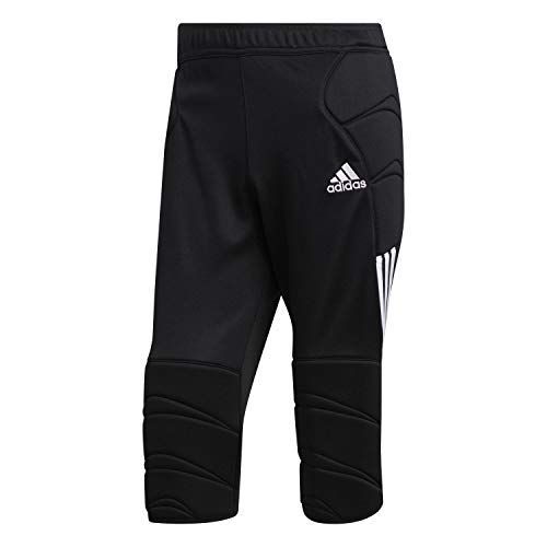 Adidasitaliaspa-Tiro21tr