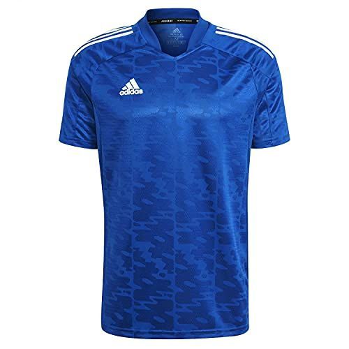 Adidasitaliaspa-Tiro21sw