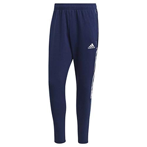 Adidasitaliaspa-Con21pre