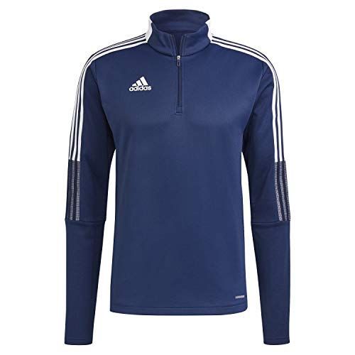 Adidasitaliaspa-Con21tk