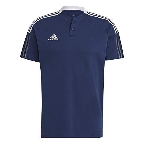 Adidasitaliaspa-Tiro21tr