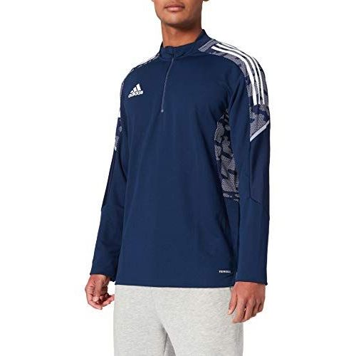 Adidasitaliaspa-Tiro21tk