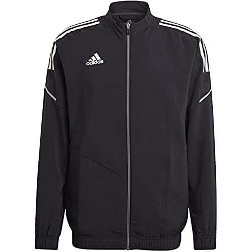 Adidasitaliaspa-Tirodubcm
