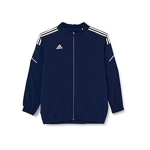 Adidasitaliaspa-Con21tr