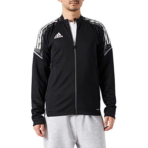 Adidasitaliaspa-Con21pre
