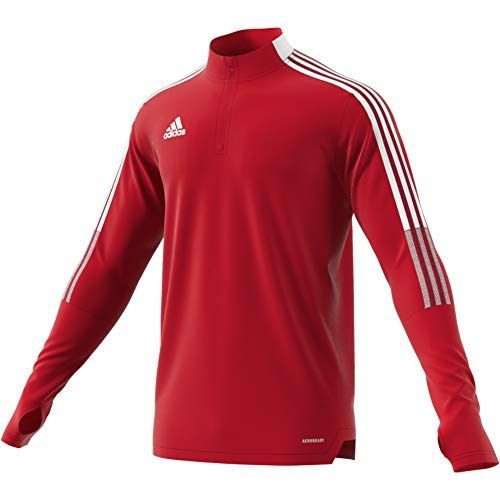 Adidasitaliaspa-Tiro21tr