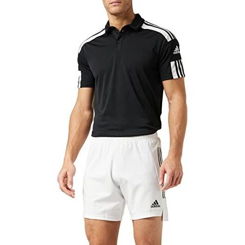 Adidasitaliaspa-Tiro21tr