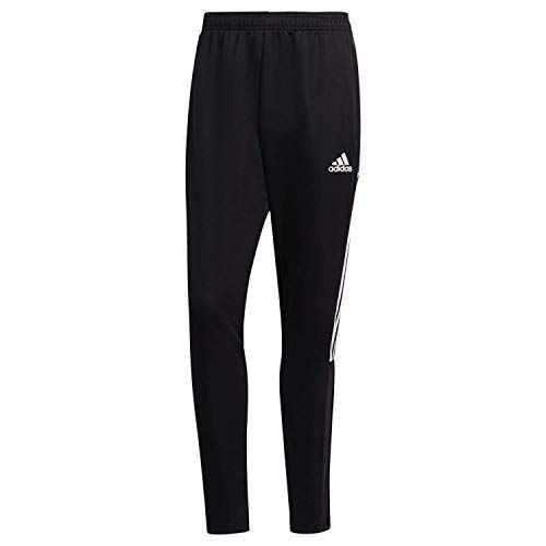Adidasitaliaspa-Condivo21