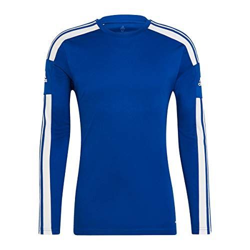 Adidasitaliaspa-Squad21
